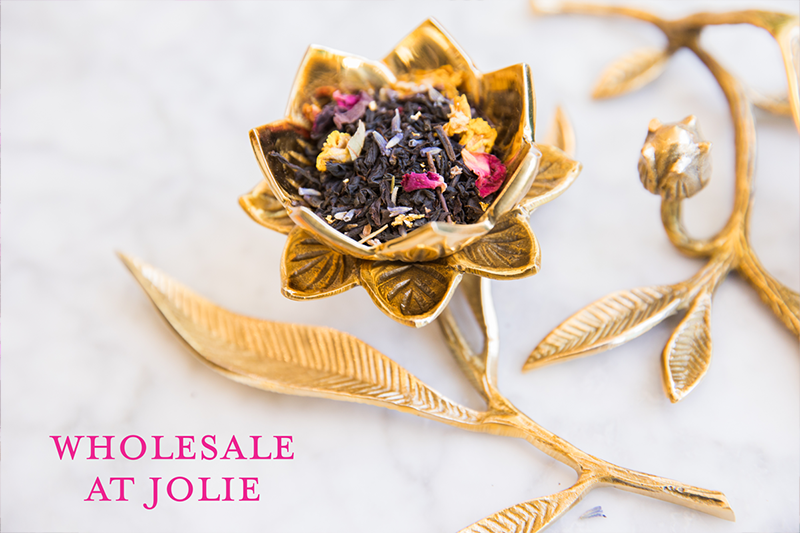 Wholesale