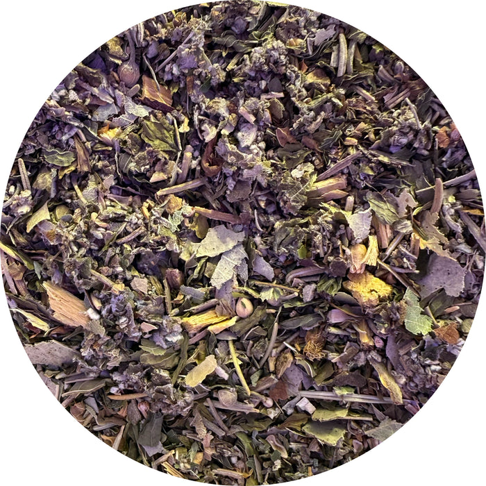 Herbal Uplift