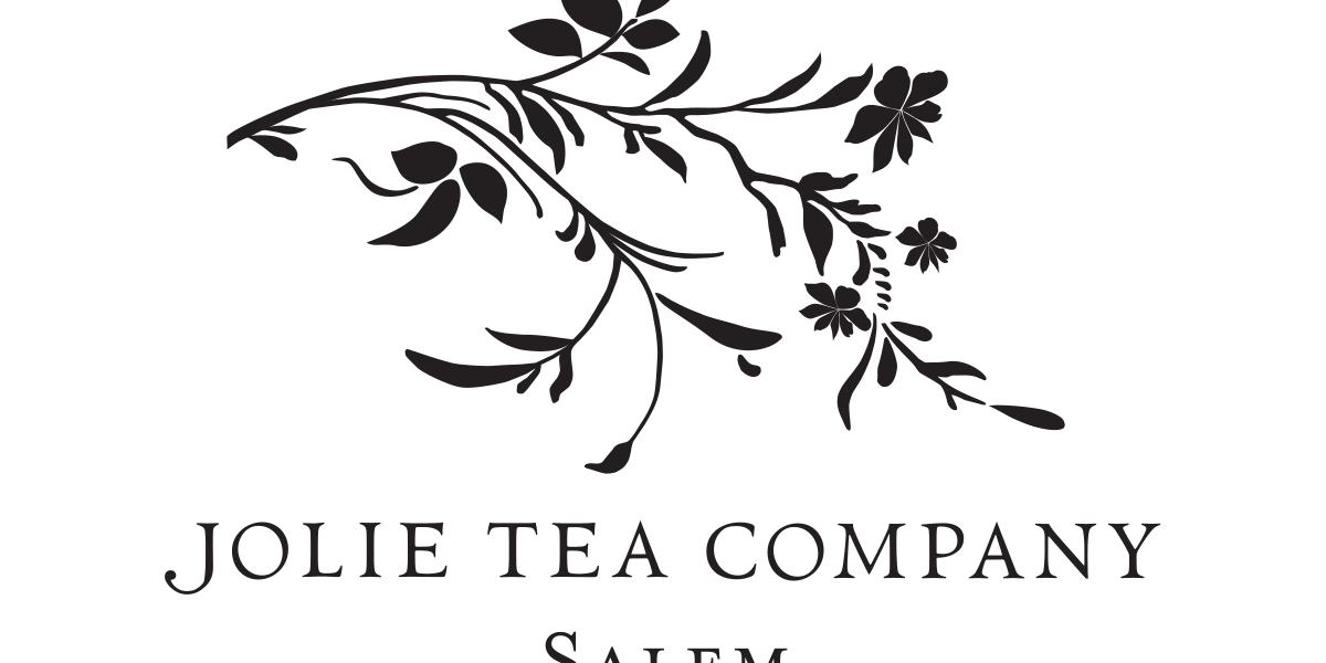 Jolie Tea Company Beverly MA jolie-tea-company-beverly-ma