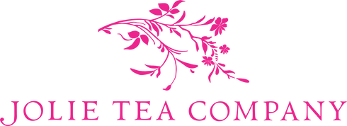 Jolie Tea Company — High Tea & Loose Leaf Tea and Cafe in Salem & Beverly, MA