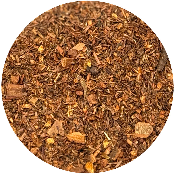 Red Hots Rooibos