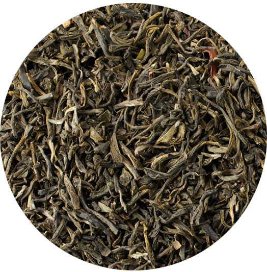China Jasmine