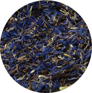 Fig Formosa Oolong