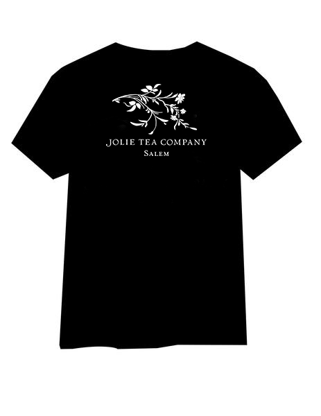 JTC Logo T-Shirt