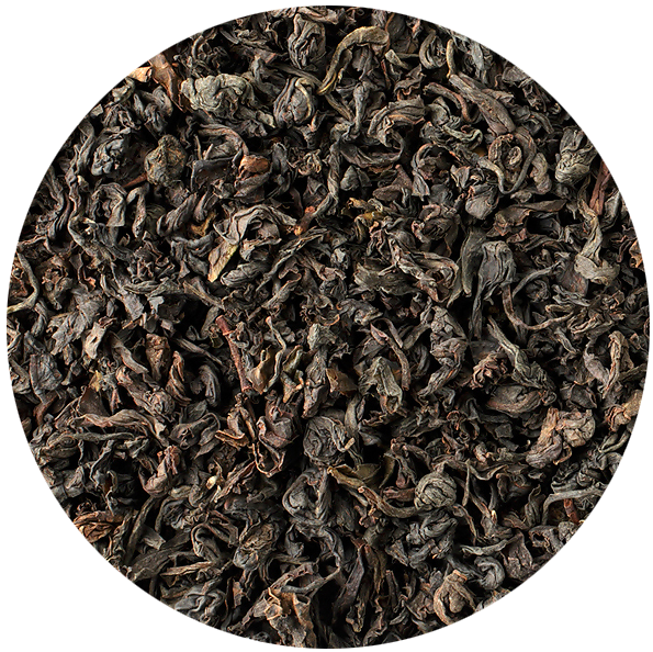 Nilgiri