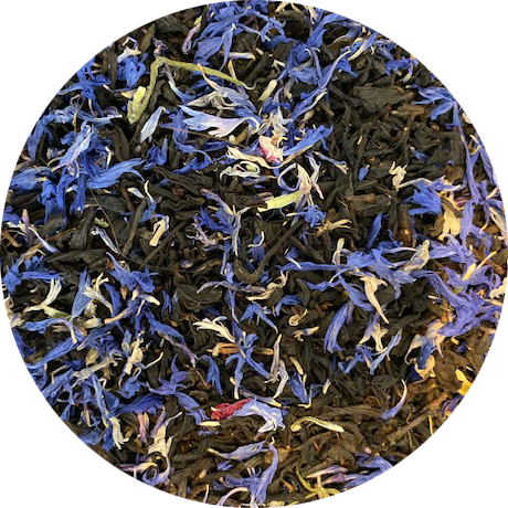 Navigators Blend Loose Leaf Tea
