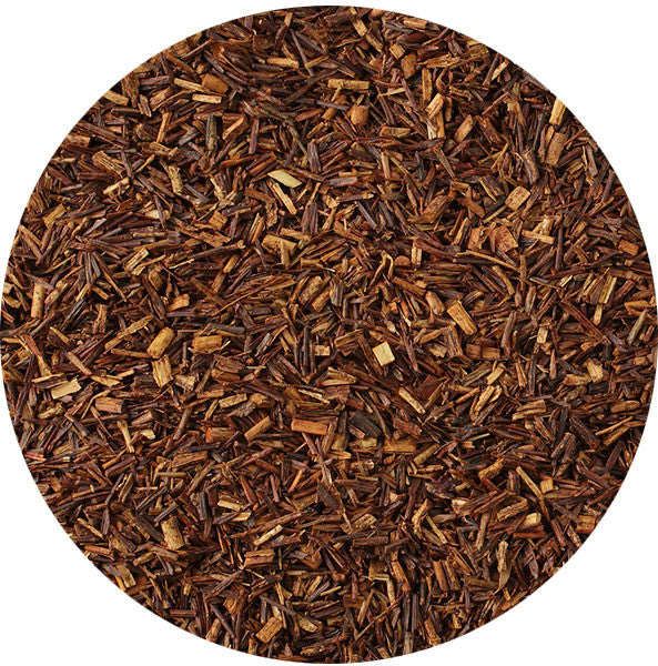 Cinnamon Rooibos