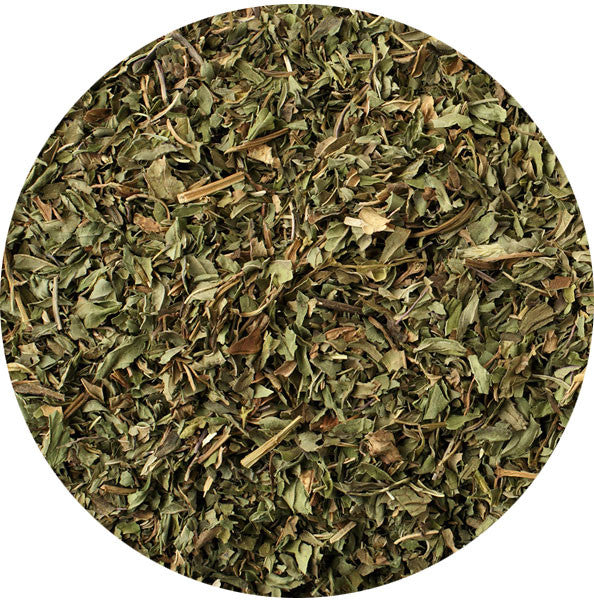 Peppermint